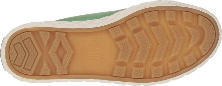 Produktbild Palladium Palla Ace Chukka Cvs (37)