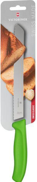 Immagine prodotto Victorinox Swiss Classic (21 cm)