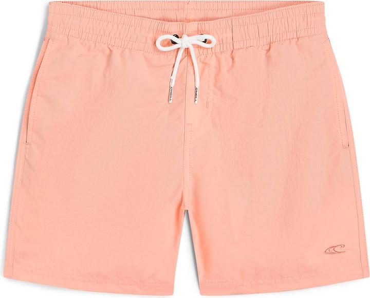 Produktbild O'Neill VERT 14" SWIMSHORTS (128)