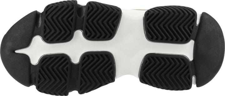 Produktbild Steve Madden Possession-E (39)