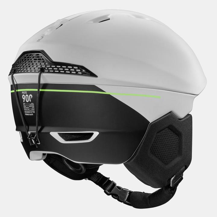 Produktbild Wedze H-PST 900 MIPS (59 - 62 cm, L)