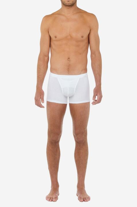 Produktbild HOM Retro Boxer Tencel Soft (XL, 2er Pack)