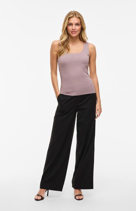Produktbild Vila VIKENZA Basic Tanktop (XL)
