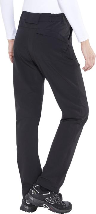 Immagine prodotto Maier Sports Pantaloni Helga (38)
