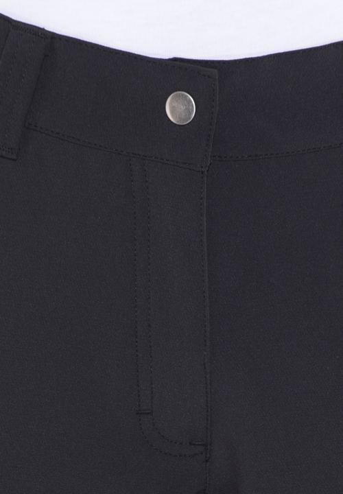 Immagine prodotto Maier Sports Pantaloni Helga (38)