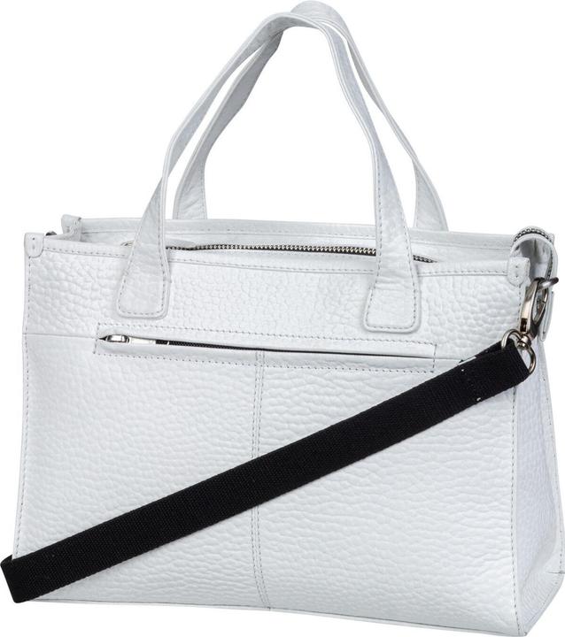 Image du produit Voi Handtasche Gabrielle (7 l)