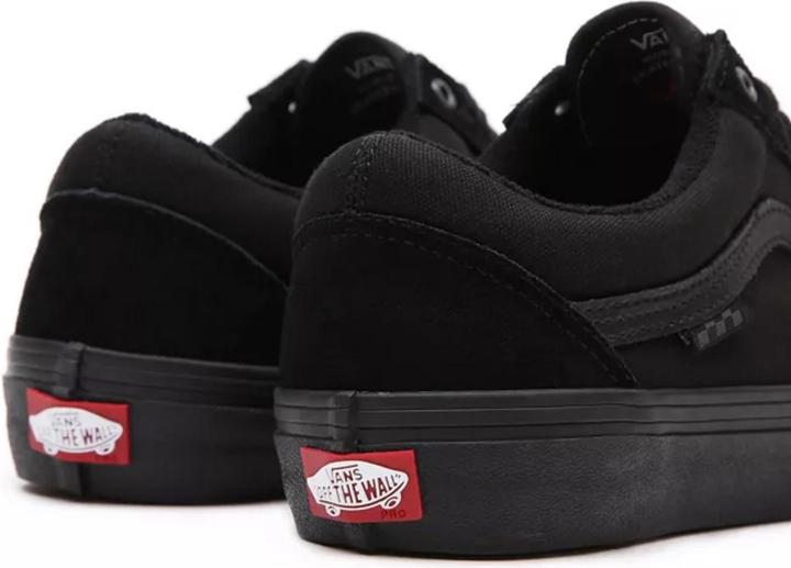 Image du produit Vans M28714 (40)