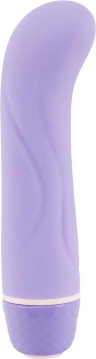 Immagine prodotto Sweet Smile Mini G-Vibe Smile