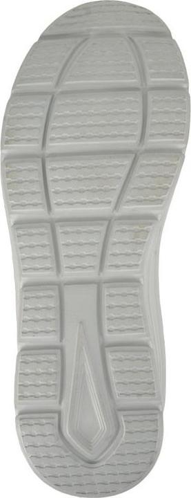 Image du produit Rdek - Baskets COSMOS - Adulte (38)