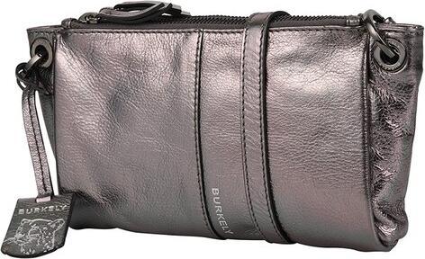 Burkely Radiant Raeven Double Zip