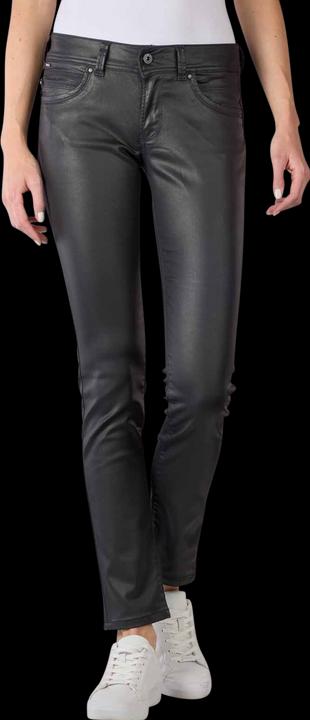 Pepe Jeans 10018433
