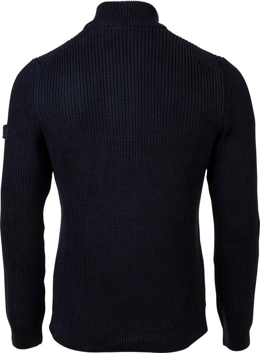 Image du produit Joop! 10020519 (XL)
