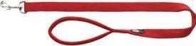 Produktbild Trixie Premium Leine (XS, Hund, Hundesport)