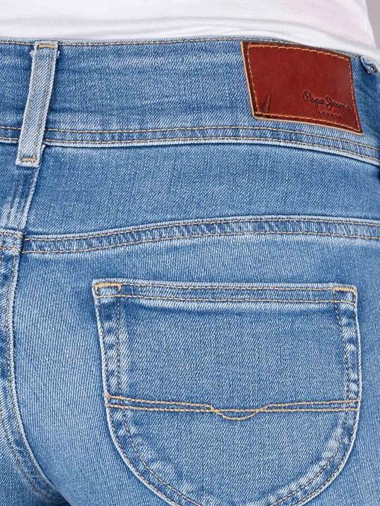 Actual product image Pepe Jeans 10019420 (W24/L30)
