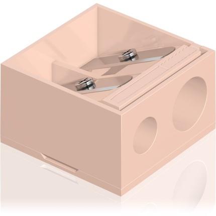 Produktbild NoName Bleistiftspitzer