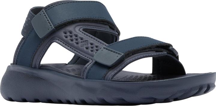 Produktbild Columbia Peakfreak Roam (38)