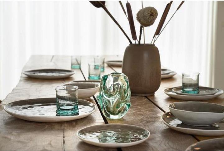 Image du produit Villa Collection Ester (19 cm, 0.45 l, 1 x)