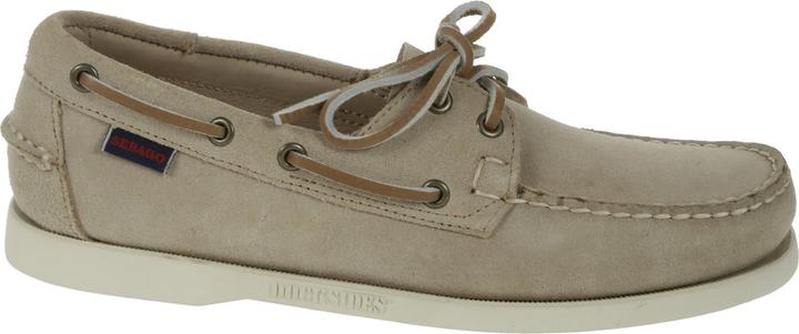 Immagine prodotto Sebago Mocassino 7111PTW 906 BEIGE CAMEL (43)
