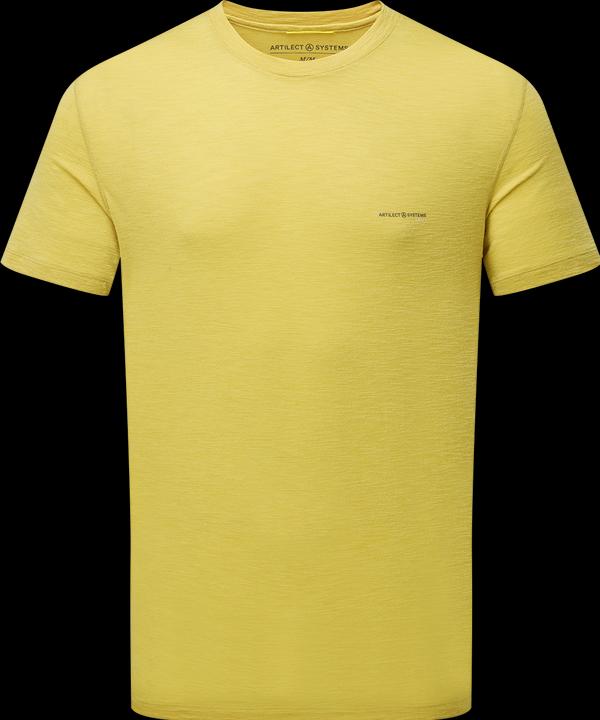 Actual product image Artilect Sprint T-Shirt (XXL)