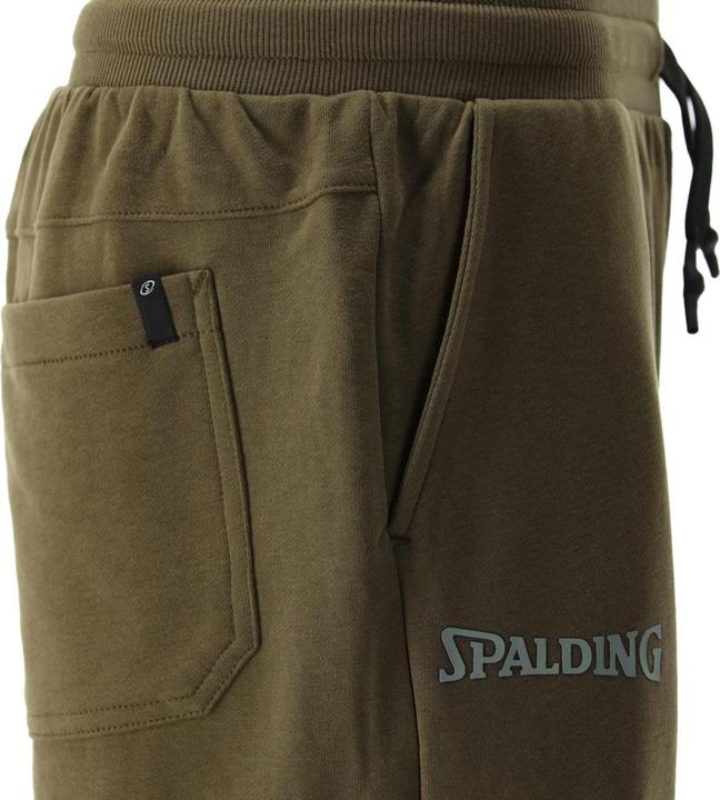 Produktbild Spalding Jogger Pant Men SS23 (S)