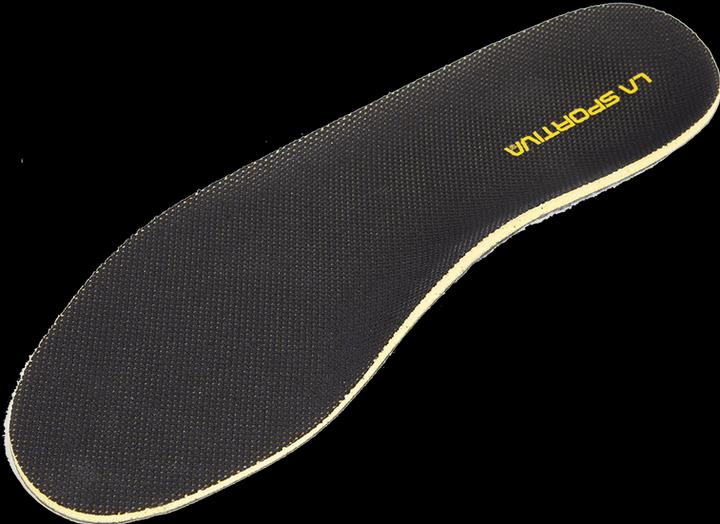 Produktbild La Sportiva Mountain Insoles