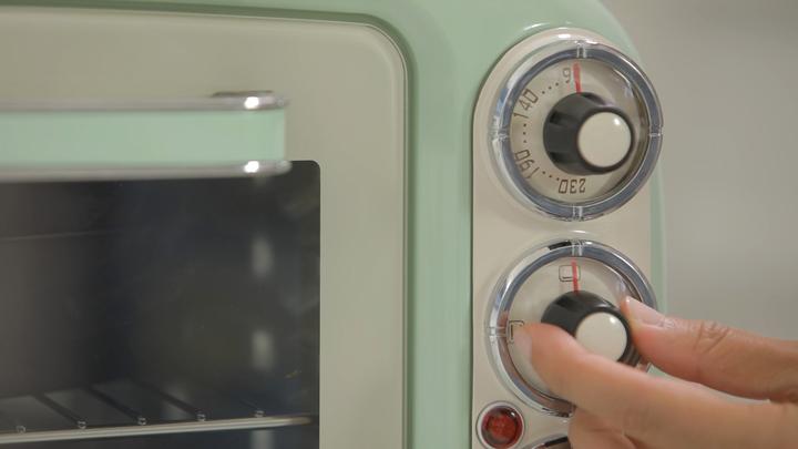 Produktbild Ariete 979Vintage