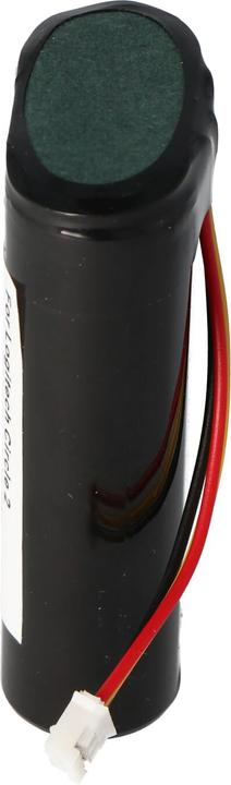 Immagine prodotto Logitech Circolo della batteria 2 (1 pz., Specifico del dispositivo, 5200 mAh, Batteria + Caricabatterie)