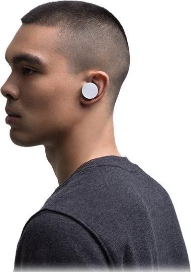 Produktbild Microsoft Surface Earbuds COMM DEMO (Kabellos, USB-C)