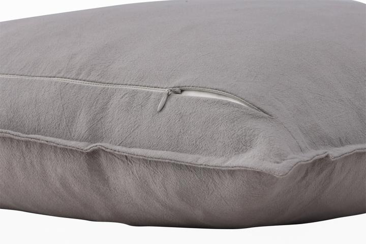 Produktbild Venture Home Ronja (60 x 60 cm)