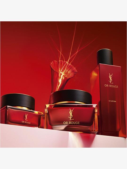 Immagine prodotto Yves Saint Laurent Or Rouge Cr??me Essentielle (50 ml, Crema 24h)