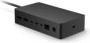 Produktbild Microsoft Surface Dock 2 (USB-C, 8 Ports)
