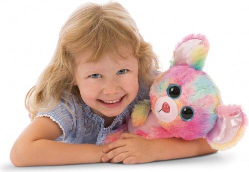 Immagine prodotto NICI topo giocattolo Candypop (25 cm)
