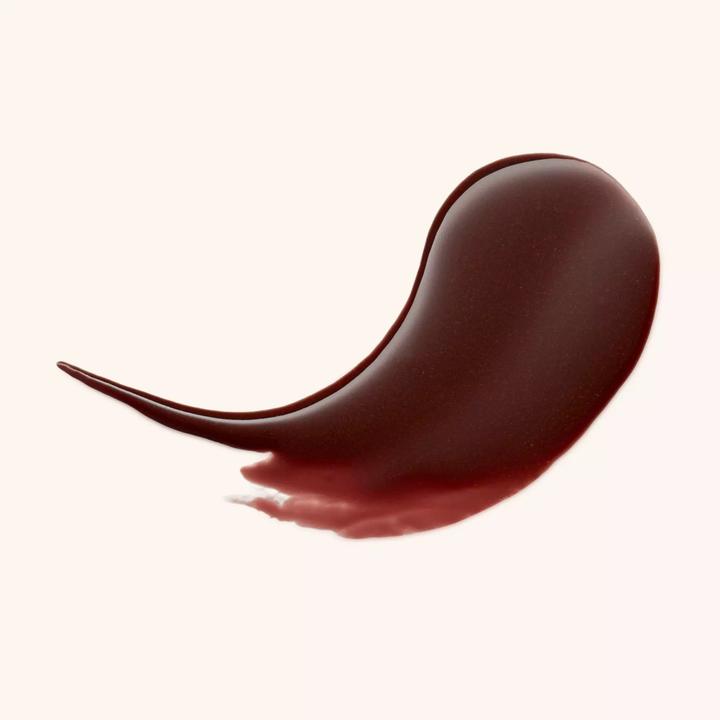 Immagine prodotto Catrice Lip Gloss Melt and Shine 100 Sunny Side Up (Gel)