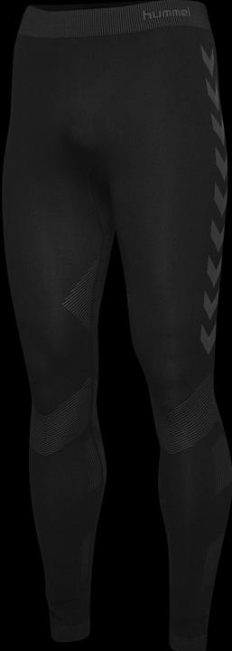 Produktbild hummel First Seamless Tights (L, XL)