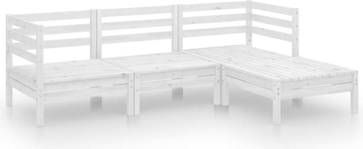Image du produit VidaXL Renato