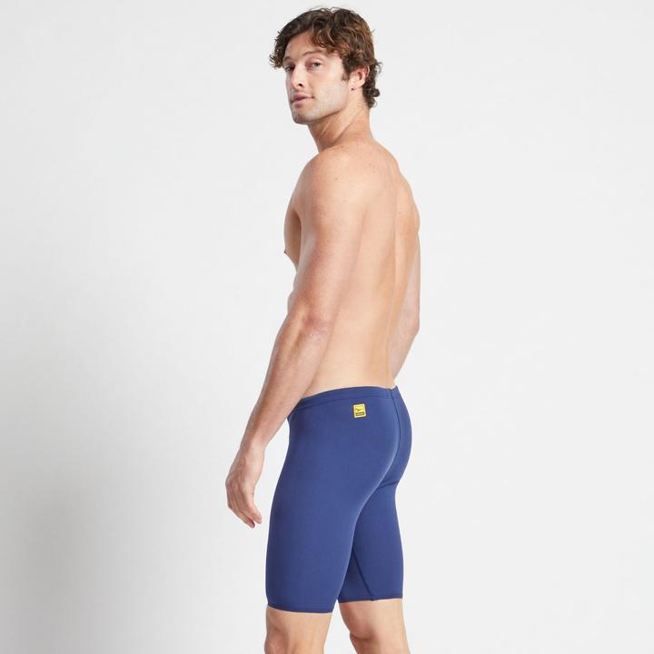 Produktbild Finis Solid Jammer" Badeanzug Mann (28)