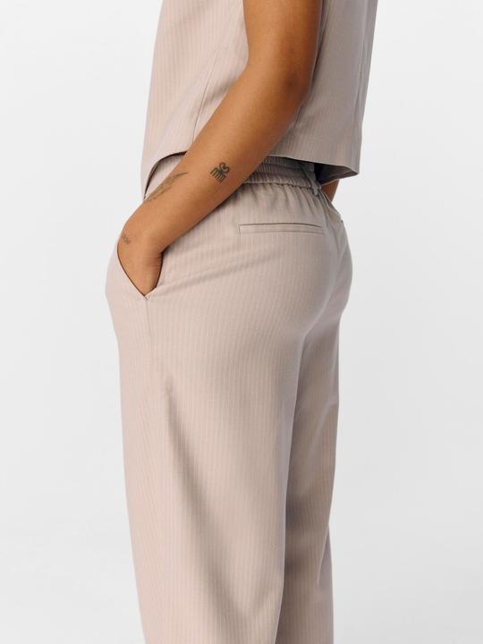 Immagine prodotto Object OBJLISA Hose mit weitem Bein (42)