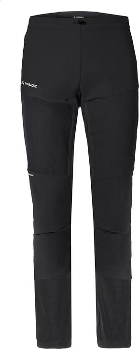 Produktbild Vaude Men's Larice Light Pants III (L)