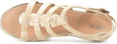 Actual product image Geox D Sand.Vega A (38)