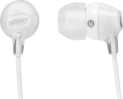 Immagine prodotto Sony Mdr-Ex15ap (ANC, Cablato)