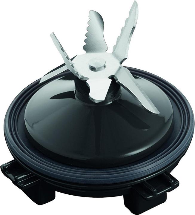 Produktbild Krups Perfect Mix 9000 (850 W)