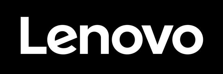 Image du produit Lenovo ThinkPad 1TB PCIe NVMe M.2 (1000 Go, M.2 2242)