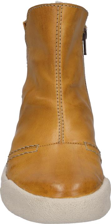 Produktbild Josef Seibel 91951-PL159 (41)