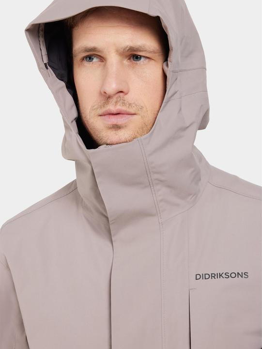 Immagine prodotto Didriksons Andreas 2 (XL)