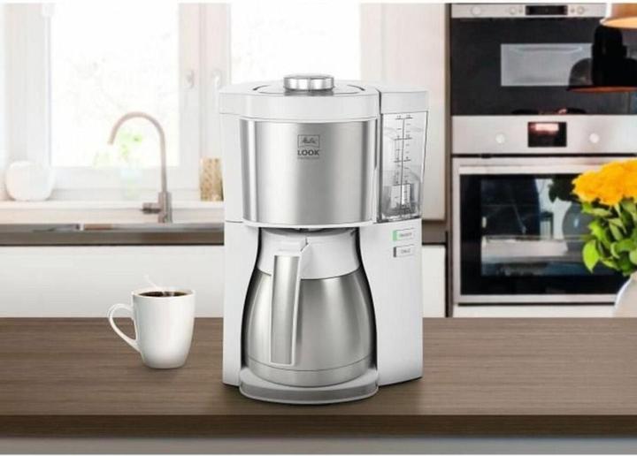 Produktbild Melitta Look Therm Perfection