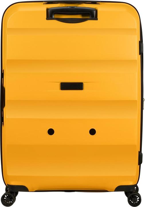Immagine prodotto American Tourister Bon Air Dlx (104 l, L (90 - 115l))