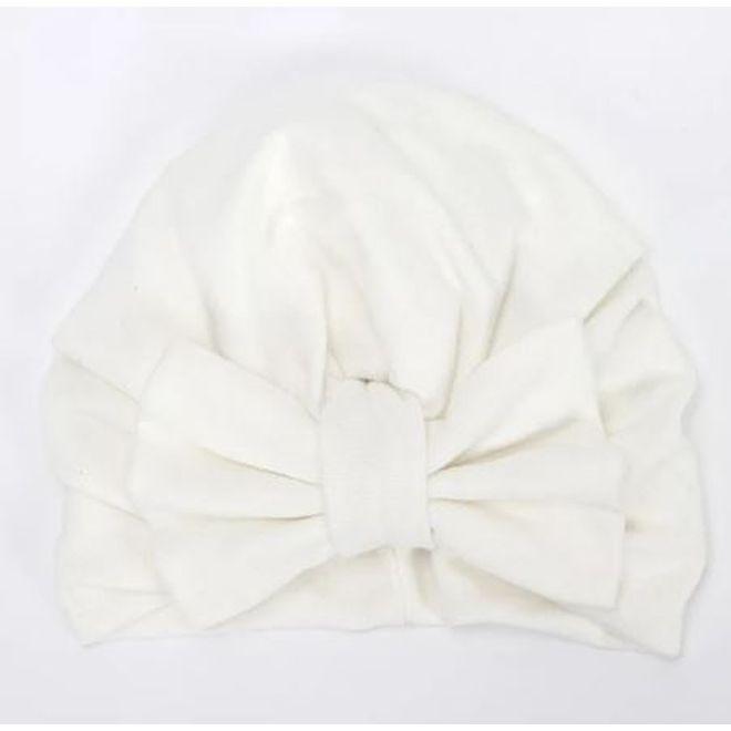 MU Style Balleen Series Turban Mütze für Kinder (One Size)