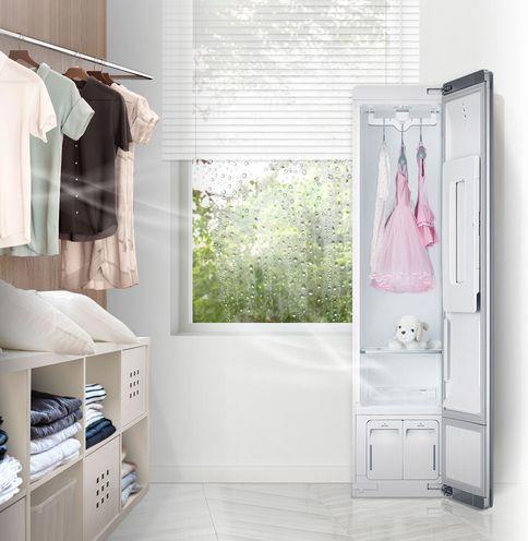 Produktbild LG S3BF (1850 W)