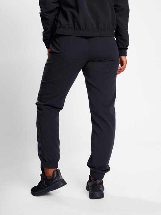 Produktbild hummel Hmltravel Woven Pants Woman (XS)