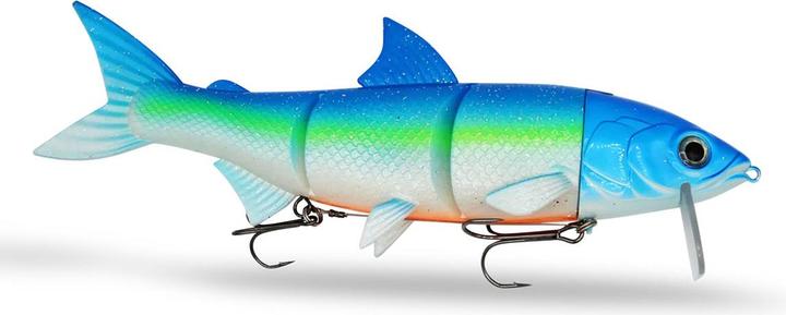Produktbild Fishing Ghost FishingGhost Renky One (18 cm)